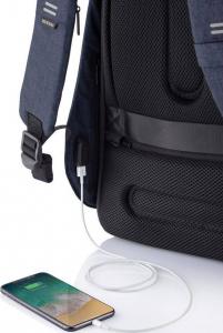 Plecak Upominkarnia Bobby Hero XL 17" 13