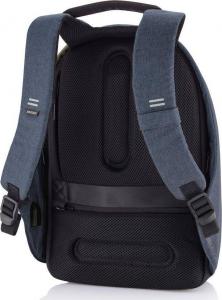 Plecak Upominkarnia Bobby Hero XL 17" 2