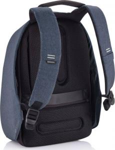 Plecak Upominkarnia Bobby Hero XL 17" 3