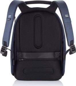 Plecak Upominkarnia Bobby Hero XL 17" 4