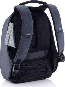 Plecak Upominkarnia Bobby Hero XL 17" 5