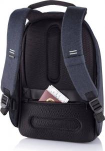 Plecak Upominkarnia Bobby Hero XL 17" 6