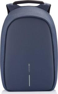 Plecak Upominkarnia Bobby Hero XL 17" 7