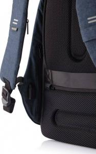 Plecak Upominkarnia Bobby Hero XL 17" 9