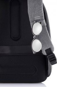 Plecak Upominkarnia Bobby Hero XL 17" 11