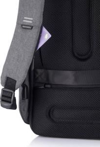 Plecak Upominkarnia Bobby Hero XL 17" 12