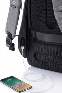 Plecak Upominkarnia Bobby Hero XL 17" 13