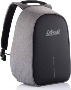 Plecak Upominkarnia Bobby Hero XL 17" 14