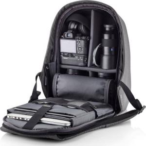 Plecak Upominkarnia Bobby Hero XL 17" 16