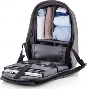 Plecak Upominkarnia Bobby Hero XL 17" 18