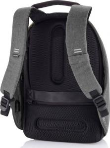 Plecak Upominkarnia Bobby Hero XL 17" 2