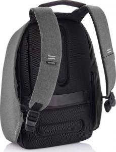 Plecak Upominkarnia Bobby Hero XL 17" 3