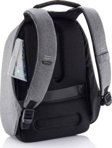 Plecak Upominkarnia Bobby Hero XL 17" 4