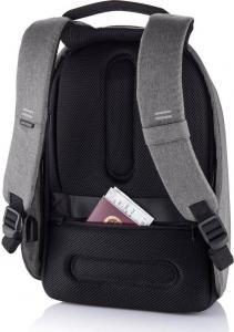 Plecak Upominkarnia Bobby Hero XL 17" 5