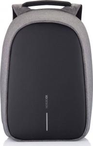 Plecak Upominkarnia Bobby Hero XL 17" 6