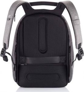 Plecak Upominkarnia Bobby Hero XL 17" 7