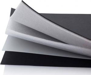 Plecak Upominkarnia Bobby Hero XL 17" 9