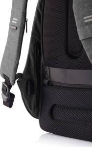 Plecak Upominkarnia Bobby Hero XL 17" 10