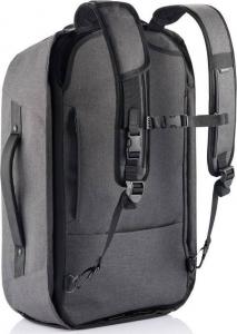Plecak Upominkarnia Bobby Duffle 17" 2