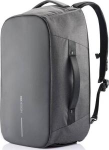 Plecak Upominkarnia Bobby Duffle 17" 3