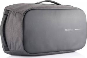 Plecak Upominkarnia Bobby Duffle 17" 4