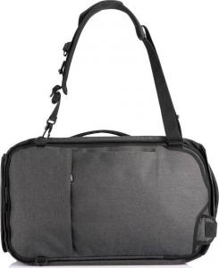 Plecak Upominkarnia Bobby Duffle 17" 5