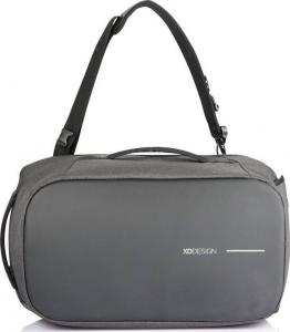 Plecak Upominkarnia Bobby Duffle 17" 6