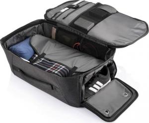 Plecak Upominkarnia Bobby Duffle 17" 7