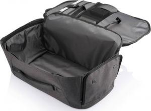 Plecak Upominkarnia Bobby Duffle 17" 8