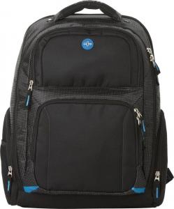 Plecak Upominkarnia Ty 15.4" 2