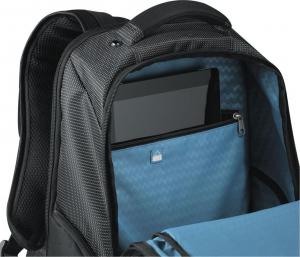 Plecak Upominkarnia Ty 15.4" 6