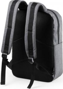 Plecak Upominkarnia rPET 15" 3