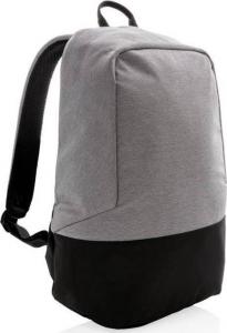 Plecak Upominkarnia 15.6" 2