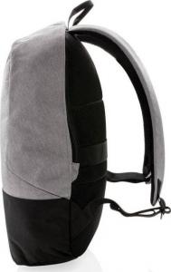 Plecak Upominkarnia 15.6" 3