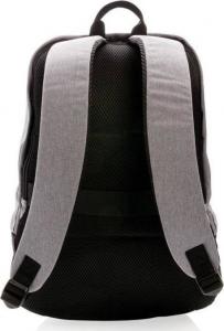 Plecak Upominkarnia 15.6" 4