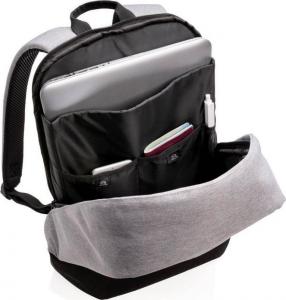 Plecak Upominkarnia 15.6" 5