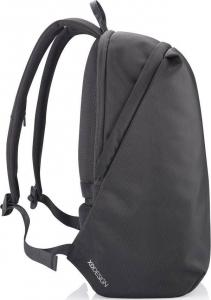 Plecak Upominkarnia Bobby Soft 15.6" 14