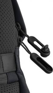 Plecak Upominkarnia Bobby Soft 15.6" 7