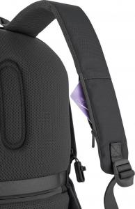 Plecak Upominkarnia Bobby Soft 15.6" 8