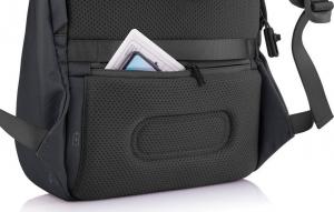 Plecak Upominkarnia Bobby Soft 15.6" 9