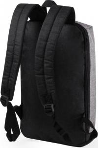 Plecak Upominkarnia 15" 2