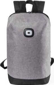 Plecak Upominkarnia 15" 3