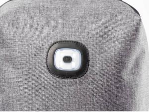 Plecak Upominkarnia 15" 4