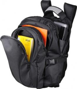 Plecak Upominkarnia Pensacola 2