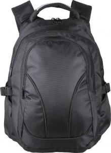 Plecak Upominkarnia Pensacola 3