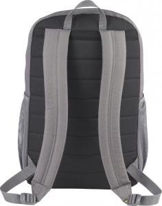 Plecak Upominkarnia Uplink 15.6" 2