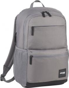 Plecak Upominkarnia Uplink 15.6" 3