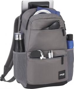 Plecak Upominkarnia Uplink 15.6" 4