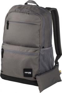 Plecak Upominkarnia Uplink 15.6" 5
