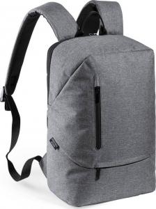 Plecak Upominkarnia 15" 1